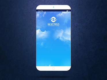 眾企OA辦公系統